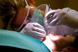 افضل عيادات طب الأسنان في السعودية: أحدث التقنيات