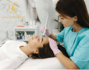 افضل عيادة تجميل وجلدية في جدة 2024