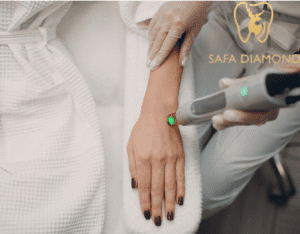 افضل عيادة تجميل وجلدية في جدة 2024