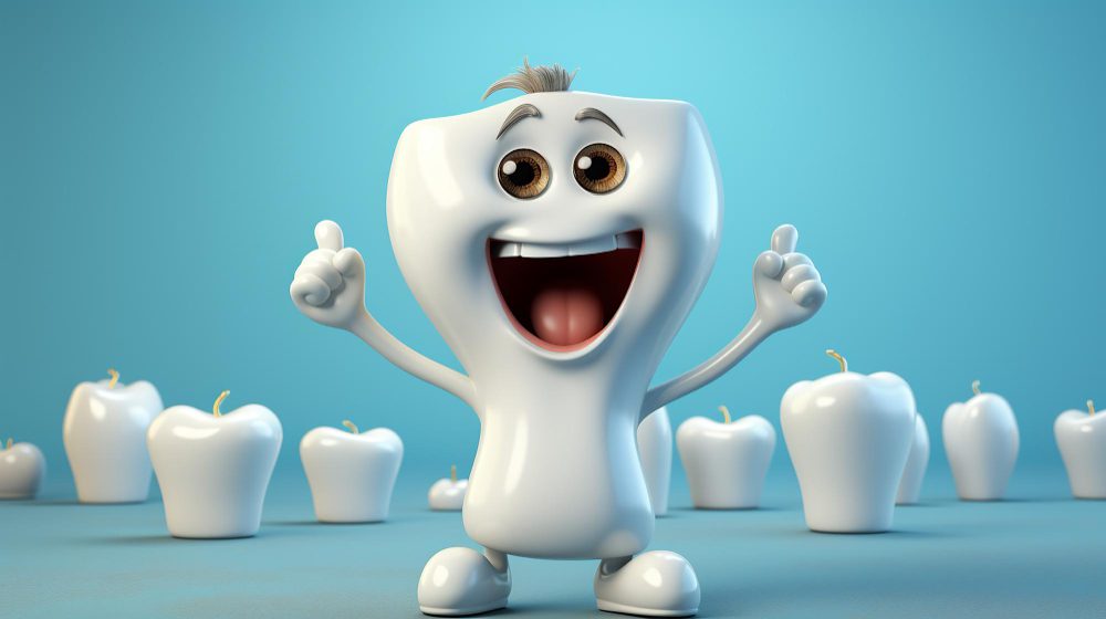 افضل عيادات طب الأسنان في السعودية: أحدث التقنيات