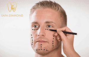 أشهر عيادات التجميل في السعودية
