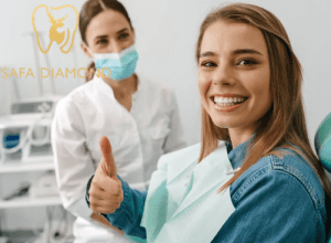 وش أفضل مكان أزرع فيه أسنان في جدة: 0546444116