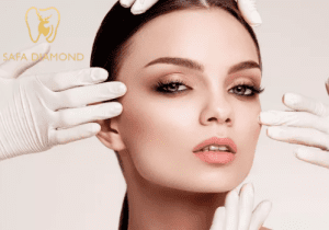 افضل عيادة للاهتمام وتجميل البشرة