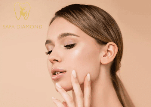 افضل عيادة تجميل بالرياض​