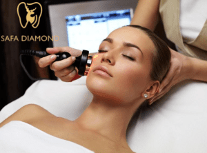 أفضل العيادات المتخصصة في علاج مشاكل البشرة باستخدام الليزر: 0546444116