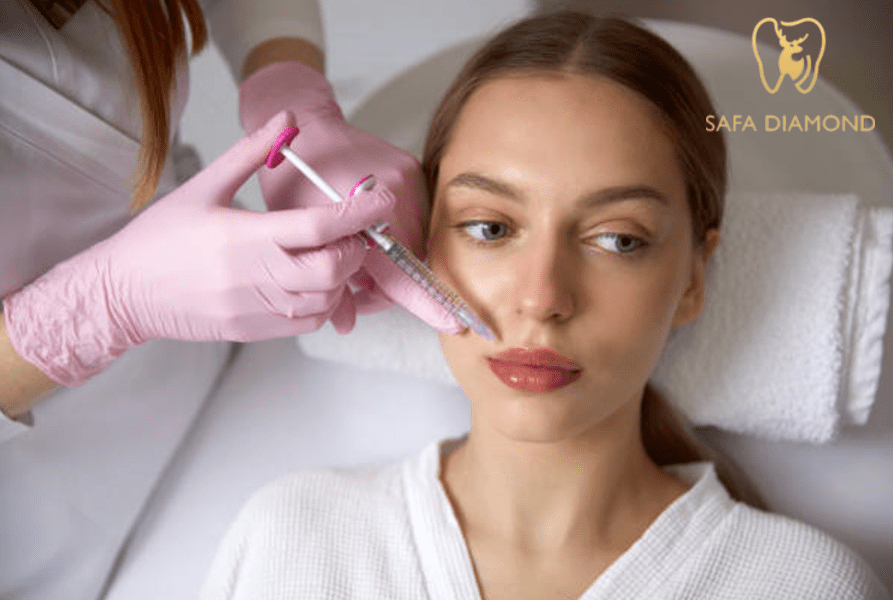 أفضل عيادة تقدم خدمات طبية متخصصة في جدة: 0546444116