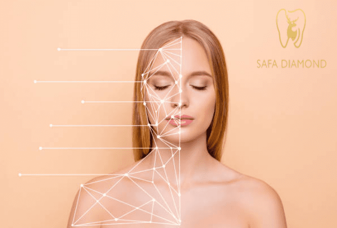 عروض مذهلة لشد ونضارة البشرة في صفا الماسي: 0546444116