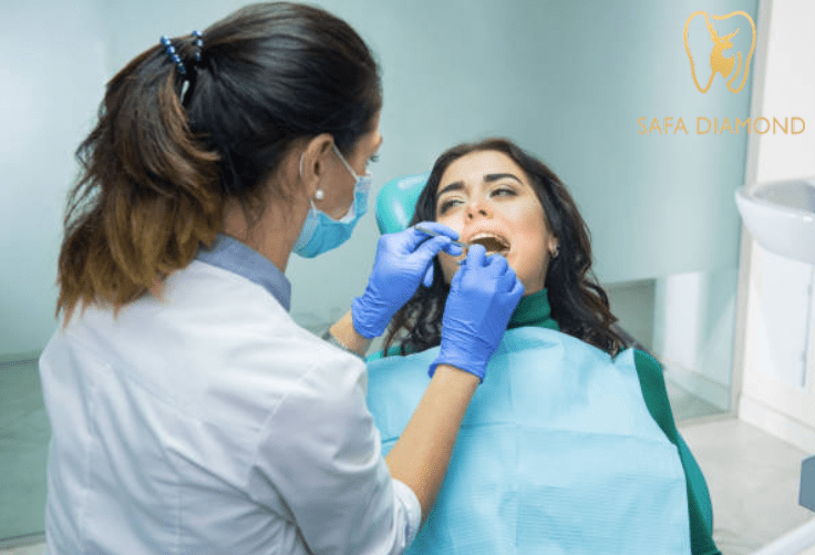 أفضل عيادة تقدم خدمات طبية متخصصة في جدة: 0546444116