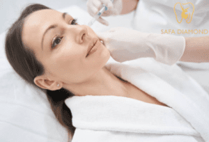 أفضل عيادة تقدم خدمات طبية متخصصة في جدة: 0546444116