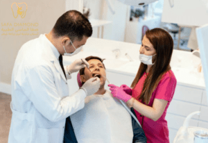 ارخص عيادة اسنان في الرياض: 0546444116