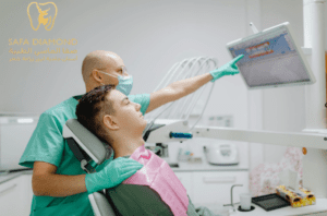 ارخص عيادة اسنان في الرياض: 0546444116
