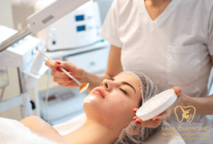 عيادات تجميل رخيصة في جدة: 0546444116