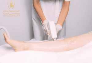 افضل عيادات ليزر في جدة: 0546444116