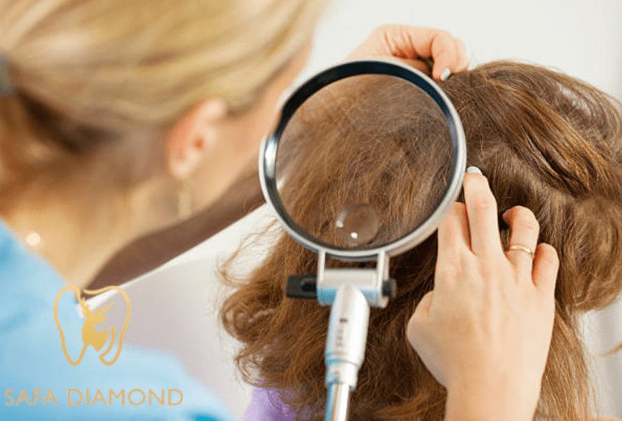 أسعار زراعة الشعر في السعودية لعام 2026: دليل شامل: 0546444116