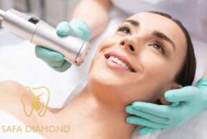 عياده جلديه بجده: 0546444116