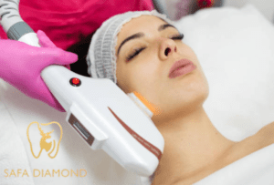 عياده جلديه بجده: 0546444116