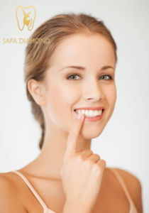 زراعة الأسنان في الفك العلوي: 0546444116