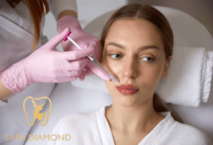 متى تظهر نتائج الفيلر للوجه: 0546444116