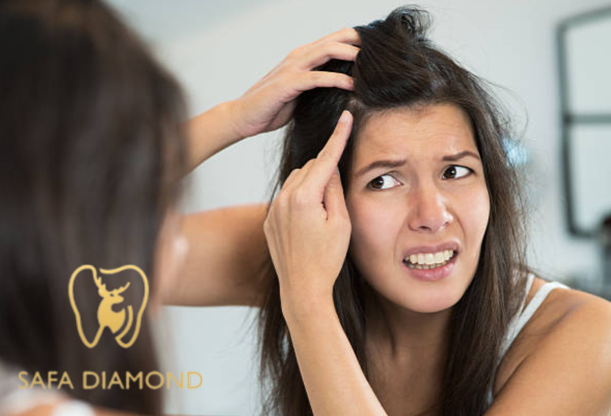 أسعار زراعة الشعر في السعودية لعام 2026: دليل شامل: 0546444116