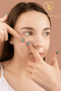 افضل دكتور جلدية بجدة للتصبغات: 0546444116