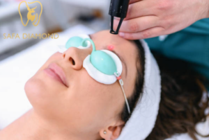 عروض عيادات التجميل بالسعودية: 0546444116