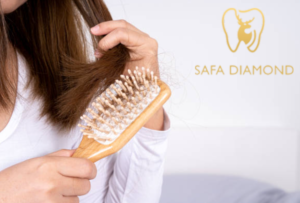 أفضل عيادة للبشرة والشعر: 0546444116