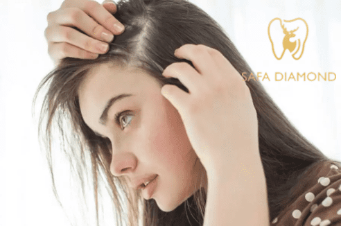 دليلك لاختيار عيادة زراعة شعر موثوقة في السعودية: 0546444116