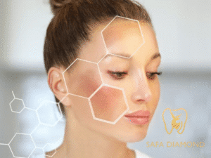 ما هي طرق العناية بالبشرة بإستخدام الليزر:0546444116