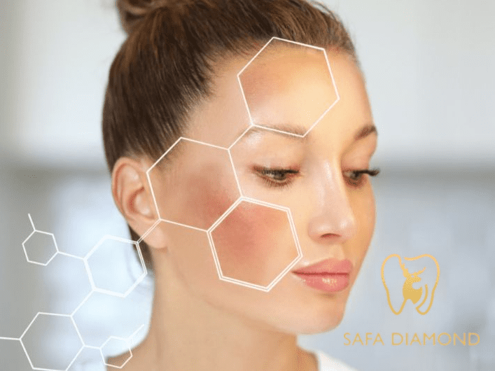 أفضل عيادة جلدية في جدة مجربة 2026: 0546444116