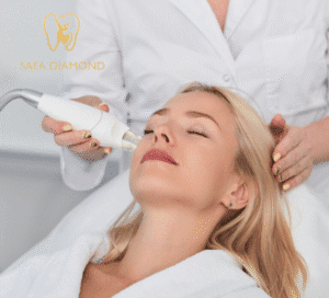أفضل عيادة في جدة لتفتيح البشرة وإزالة التصبغات: 0546444116