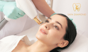 افضل عياده علاج وتجميل في جدة: 0546444116