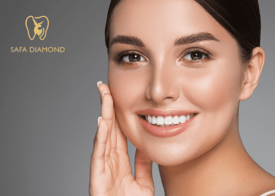 ما هي طرق العناية بالبشرة بإستخدام الليزر:0546444116