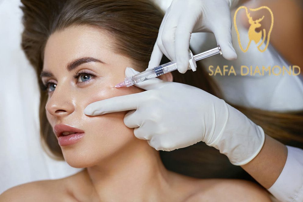 دليلك لأفضل خدمات العناية بالبشرة والأسنان في جدة: 0546444116