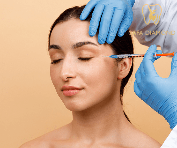 أفضل عيادات التجميل والجلدية في جدة: 0546444116