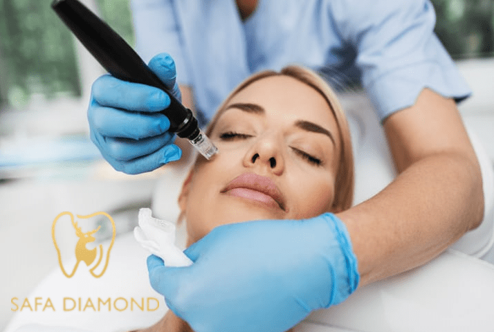 أفضل عيادة ليزر في جدة للنساء: 0546444116