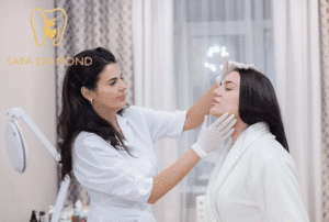 أفضل طرق العناية بالبشرة للحفاظ على نضارتها وشبابها: 0546444116