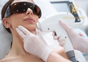 أفضل أسعار جلسات الليزر في جدة: 0546444116