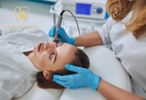 تكلفة جلسات التجميل بالليزر في السعودية: 0546444116