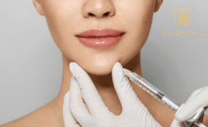 أفضل عيادات البوتكس في جدة 2025: 0546444116