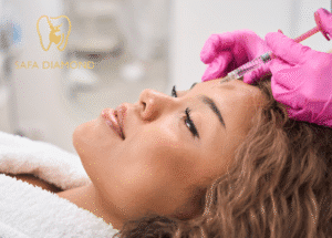 أفضل عيادات البوتكس في جدة 2025: 0546444116