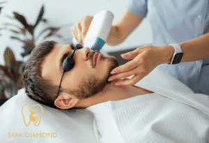 أماكن إزالة الشعر بالليزر في جدة بأسعار منافسة: 0546444116