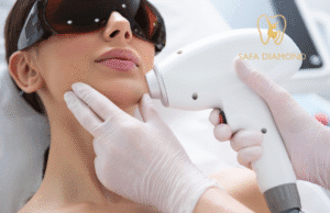 أماكن إزالة الشعر بالليزر في جدة بأسعار منافسة: 0546444116