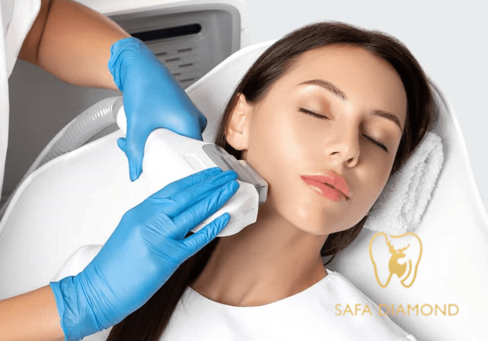 أماكن إزالة الشعر بالليزر في جدة بأسعار منافسة: 0546444116