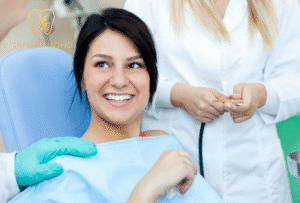 تجربتي مع تبييض الأسنان في جدة: 0546444116