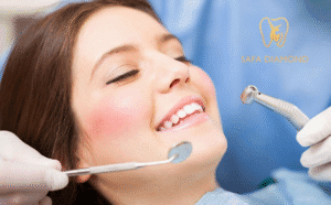 مستوصف اسنان بجدة 24 ساعة: 0546444116