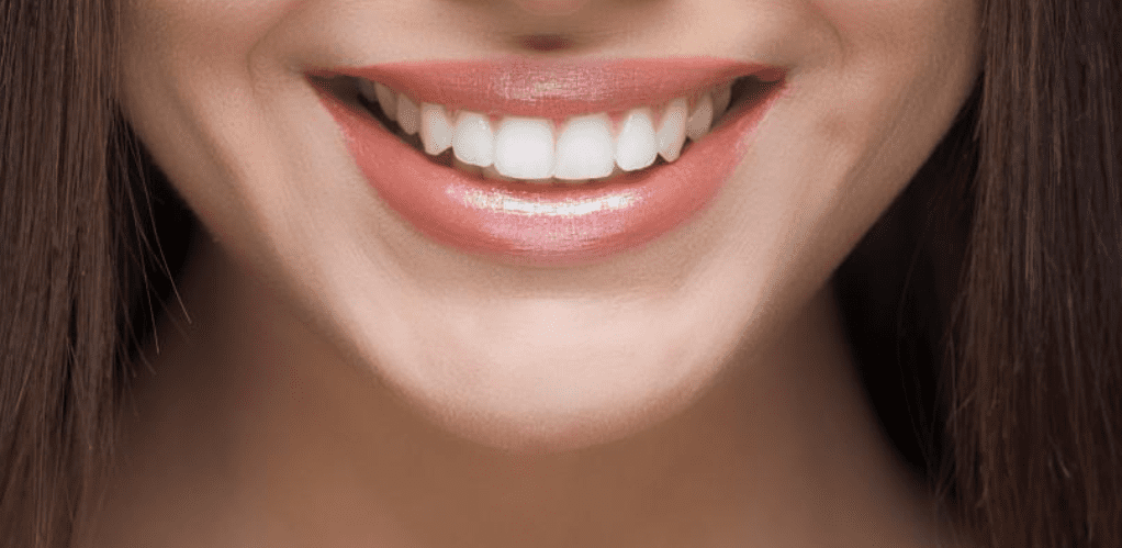 خطوات تركيب ابتسامة هوليود في جدة: 0546444116