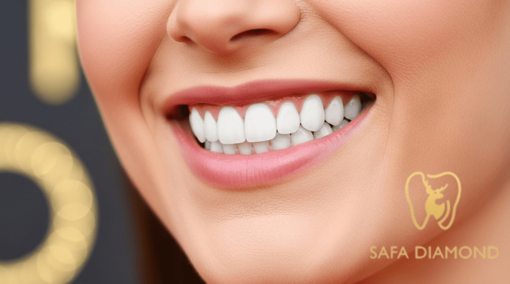 أفضل عيادة تجميل أسنان بجدة - أفضل عيادة لابتسامة هوليود بجدة: 0546444116