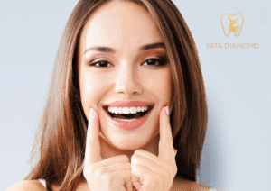 عيادات أسنان بجدة رخيصة: 0546444116