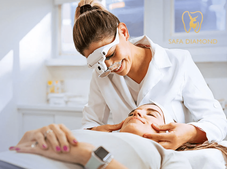 عيادات جلدية بجدة للرجال: 0546444116