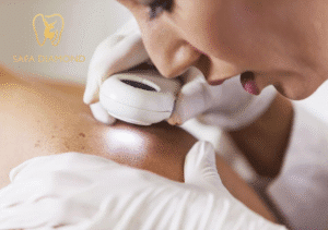 عيادات جلدية بجدة للرجال: 0546444116
